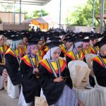 <strong>SMK NEGERI 1 KEBUMEN GELAR PURNAWIYATA KELAS XII ANGKATAN KE-54</strong>