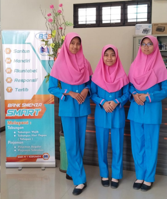Akuntansi Dan Keuangan Lembaga