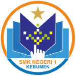 Logo Sekolah Footer