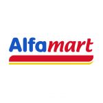 800px-Alfamart_logo