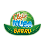 Alfa Nusa
