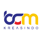 BCM kreasindo