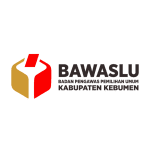 Bawaslu
