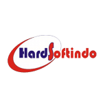 Harsotfindo