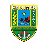 Kabupaten Kebumen
