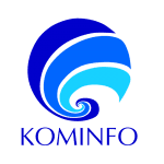 Kominfo
