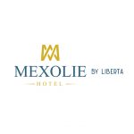 Mexolie Hotel Kebumen