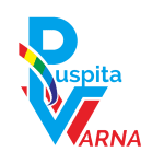 Puspita Warna