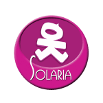Solaria