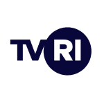 TVRI