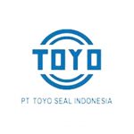 Toyo Seal Indonesia