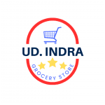 UD Indra