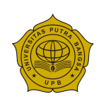 UPB