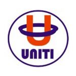 Uniti