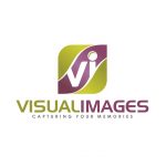 Visual Images