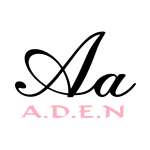 aden