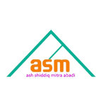 ash shiddiq mitra abadi