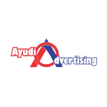 ayudia advertising
