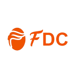 fdc