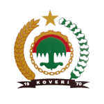 koveri