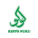 kpps nuku