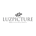luzpicture