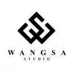 wangsa studio
