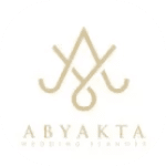 abyakta