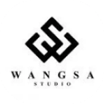 wangsa