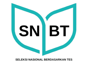 SISWA SMK NEGERI 1 KEBUMEN LOLOS SNBT 2025
