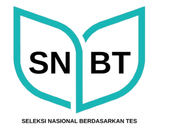 SISWA SMK NEGERI 1 KEBUMEN LOLOS SNBT 2025