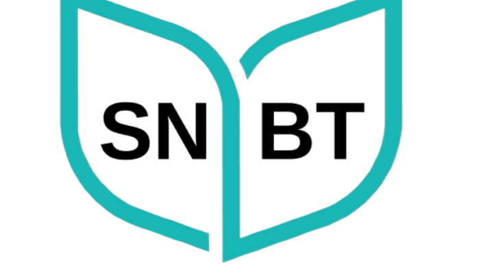 SISWA SMK NEGERI 1 KEBUMEN LOLOS SNBT 2025