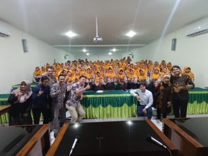 Kunjungan-Presiden-Direktur-Asian-Agency-Japan-Mr.-NAKAZAWA.jpeg