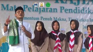 Maulud-Nabi-Muhammad-SAW-SMK-Negeri-1-Kebumen-2025.jpg