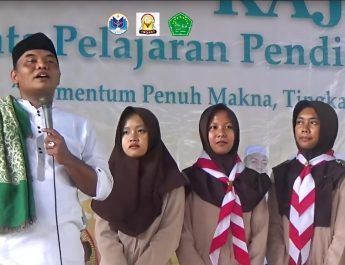 Maulud-Nabi-Muhammad-SAW-SMK-Negeri-1-Kebumen-2025.jpg