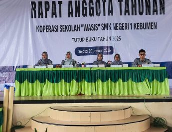 RAT-Koperasi-Wasis-2026