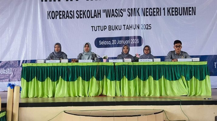 RAT-Koperasi-Wasis-2026