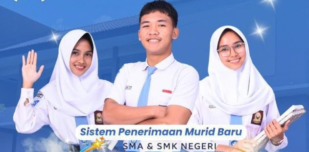 Tempat Tumbuh Bakat dan Prestasi