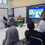 16 Siswa SMK Negeri 1 Kebumen Akan Jalani PKL di Solaria Cikarang dan Reflection Studio YK