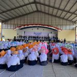 Lima Hari Penuh Inspirasi! MPLS Ramah SMK Negeri 1 Kebumen Siapkan Generasi Berdaya dan Berprestasi