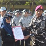 LDKK 2026 SMK negeri 1 Kebumen