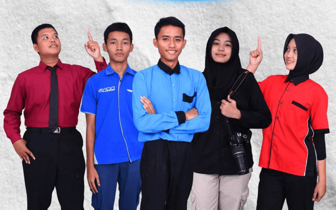 Program Hero Image